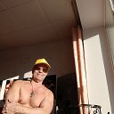 ���� �������, �����, 53 ���� - ��������� 13 ������� 2026 � ������ ���� ����������