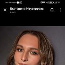 ���� �����, �����, 43 ���� - ��������� 23 ������ 2025 � ������ ���� ����������