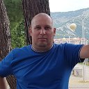 ���� ����, �������-���������, 45 ��� - ��������� 30 ������ 2025 � ������ ���� ����������