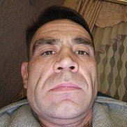 ��� �����, 44 ����, ������