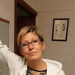 , 53, 
