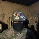 ���� ����, �������, 38 ��� - ��������� 31 ��� 2025 � ������ ���� ����������