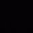 ���� �����, ����, 33 ���� - ��������� 8 ����� 2026