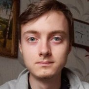 , 34 , 