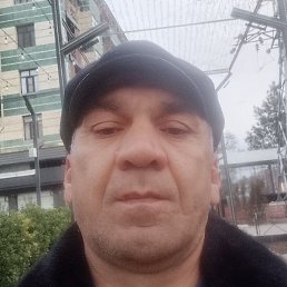 �����, �����, 51 ���