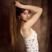 , 19 , 