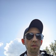 , 37 , 