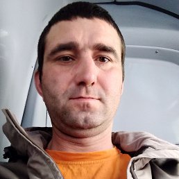 , 37 , 