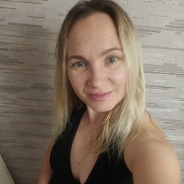 , 40, 