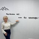 ���� ������, ������ - ��������� 5 ������ 2023 � ������ ������ ��������