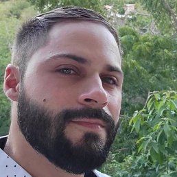 �����, ������, 38 ���