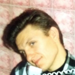  ,  , 55  -  23  2025