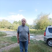 Виктор, 69 лет, Краснодар Виктор, 69 лет, Краснодар