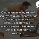 ���� Charming, ������ - ��������� 6 ���� 2026 � ������ ������ ��������