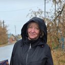 ���� �����, �������, 61 ��� - ��������� 6 ������� 2025 � ������ ������ 2025�