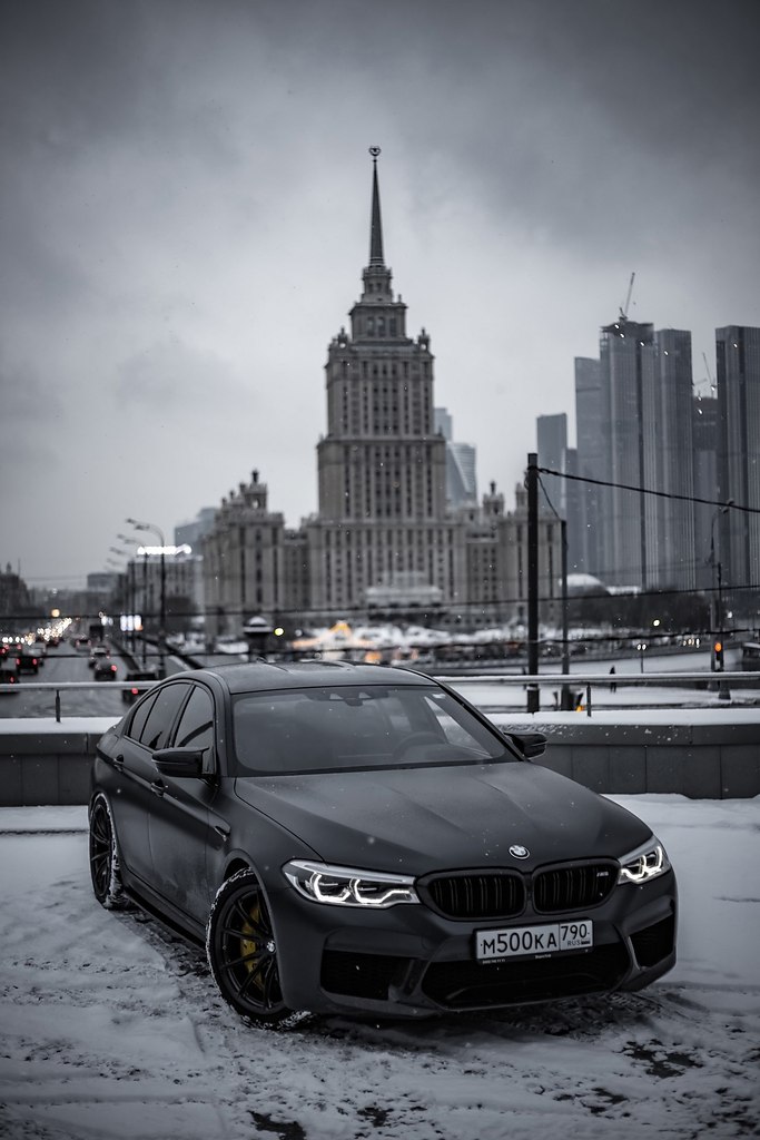  | BMW - 19  2024  14:30