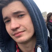 �����, 18 ���, ������