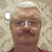 ����, 58 ���, ����