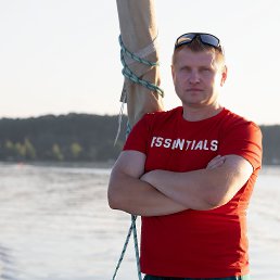 , 42, 