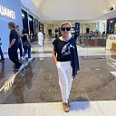 ���� �����, ������, 67 ��� - ��������� 12 ������ 2026 � ������ ���� ����������