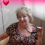 Ирина, , Нальчик Ирина, , Нальчик