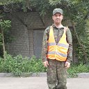 ���� ������ �������, ������, 43 ���� - ��������� 10 ���� 2025 � ������ ���� ����������