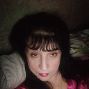 ���� ����, �������, 67 ��� - ��������� 15 ���� 2025 � ������ ���� ����������