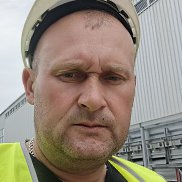 Дима, 40 лет, Курск Дима, 40 лет, Курск