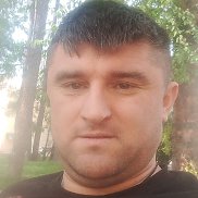 Иван, 41 год, Москва Иван, 41 год, Москва