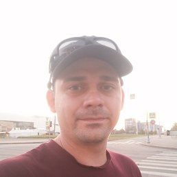 , 33, 