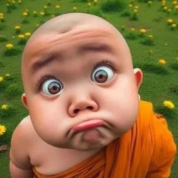 ���� ��������, ������, 60 ��� - ��������� 19 ������� 2026