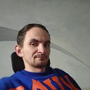 ���� Malik_, �����-���������, 35 ��� - ��������� 23 ������� 2026