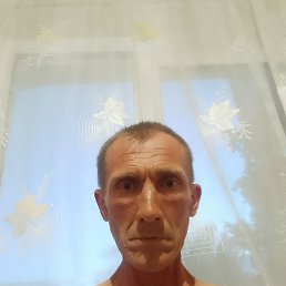  , 47, 
