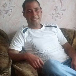 ���������, ���������������, 42 ����