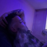 , 24 , 