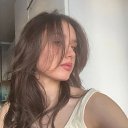 ���� �����, �����, 21 ��� - ��������� 14 ������ 2025 � ������ ���� ����������