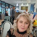 ���� �����, ������, 55 ��� - ��������� 5 ������� 2024 � ������ ���� ����������