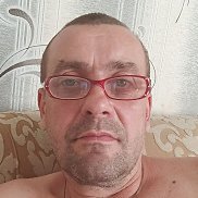 Денис, 51 год, Брест Денис, 51 год, Брест