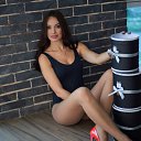 ���� ����, ������ - ��������� 3 ��� 2026 � ������ ���� ����������
