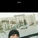  Ali, , 22  -  1  2025    
