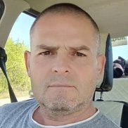, 53 , 