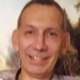 ����, ���������, 52 ����