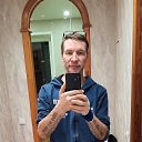 ���� Evgen, ���������, 44 ���� - ��������� 13 ����� 2026 � ������ ���� ����������