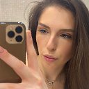 ���� ����, ������, 33 ���� - ��������� 24 ����� 2025