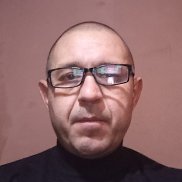 ���������, 44 ����, �������