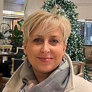 �����, 43 ����, ������