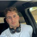 ���� ����, ����������, 35 ��� - ��������� 6 ������� 2024 � ������ ���� ����������