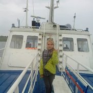 ����, 19 ���, ������