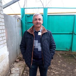 , 59, --
