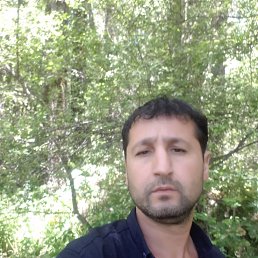 , 40 , -